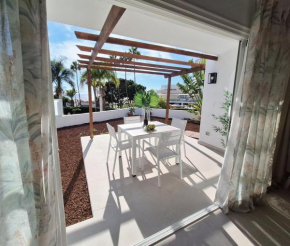Newly refurbished bungalow in prime location